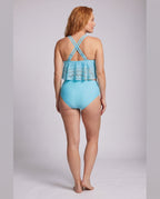 Product 15873813446986 - back_view
