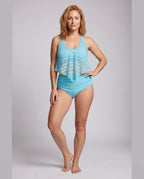 Product 15873813446986 - full_body_front