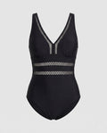 Product 15873813709130 - product_only