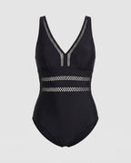 Product 15873813709130 - product_only