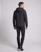 Product 15874242707786 - back_view