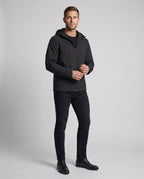Product 15874242707786 - full_body_front