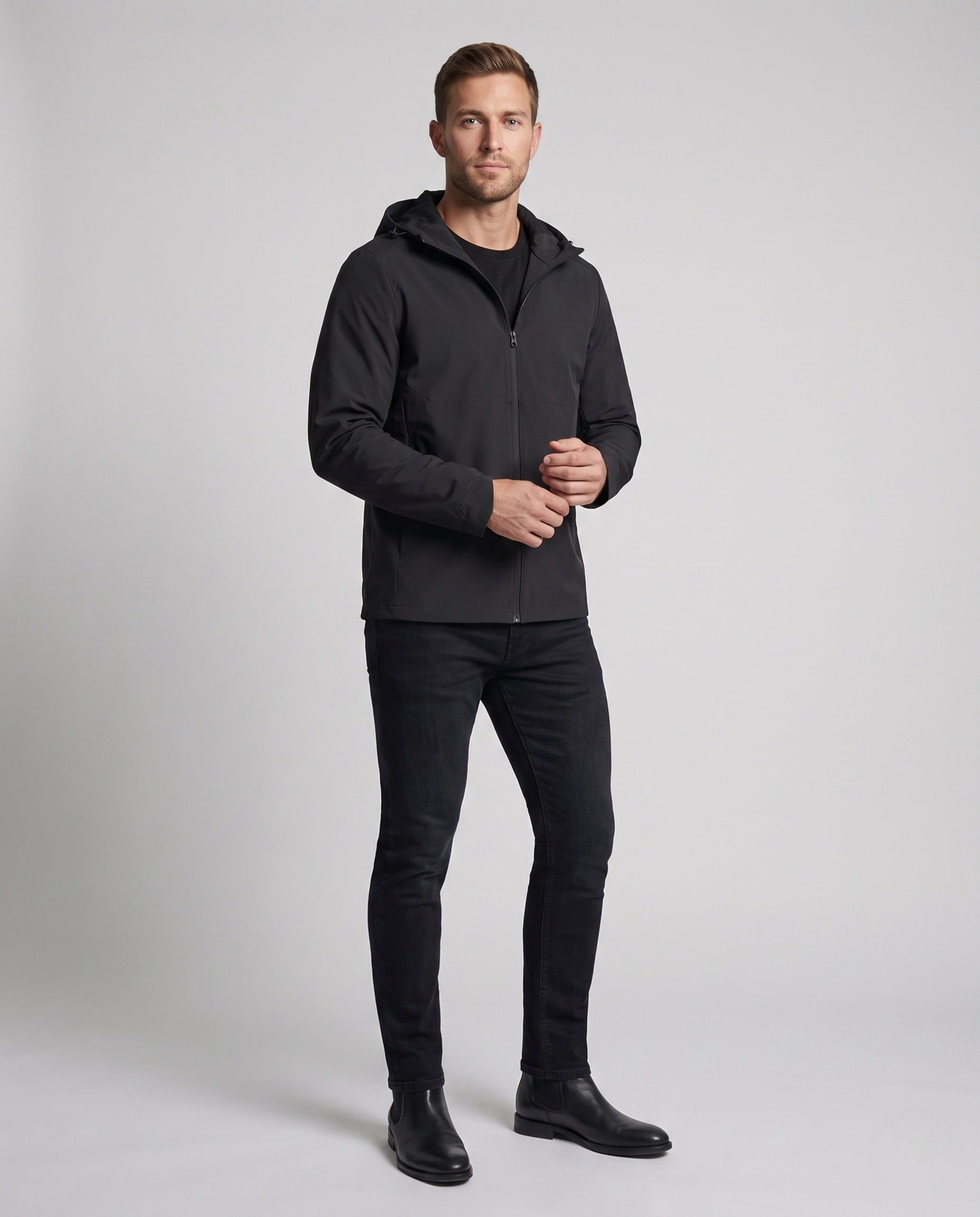 Product 15874242707786 - full_body_front
