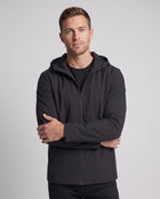 Product 15874242707786 - upper_body