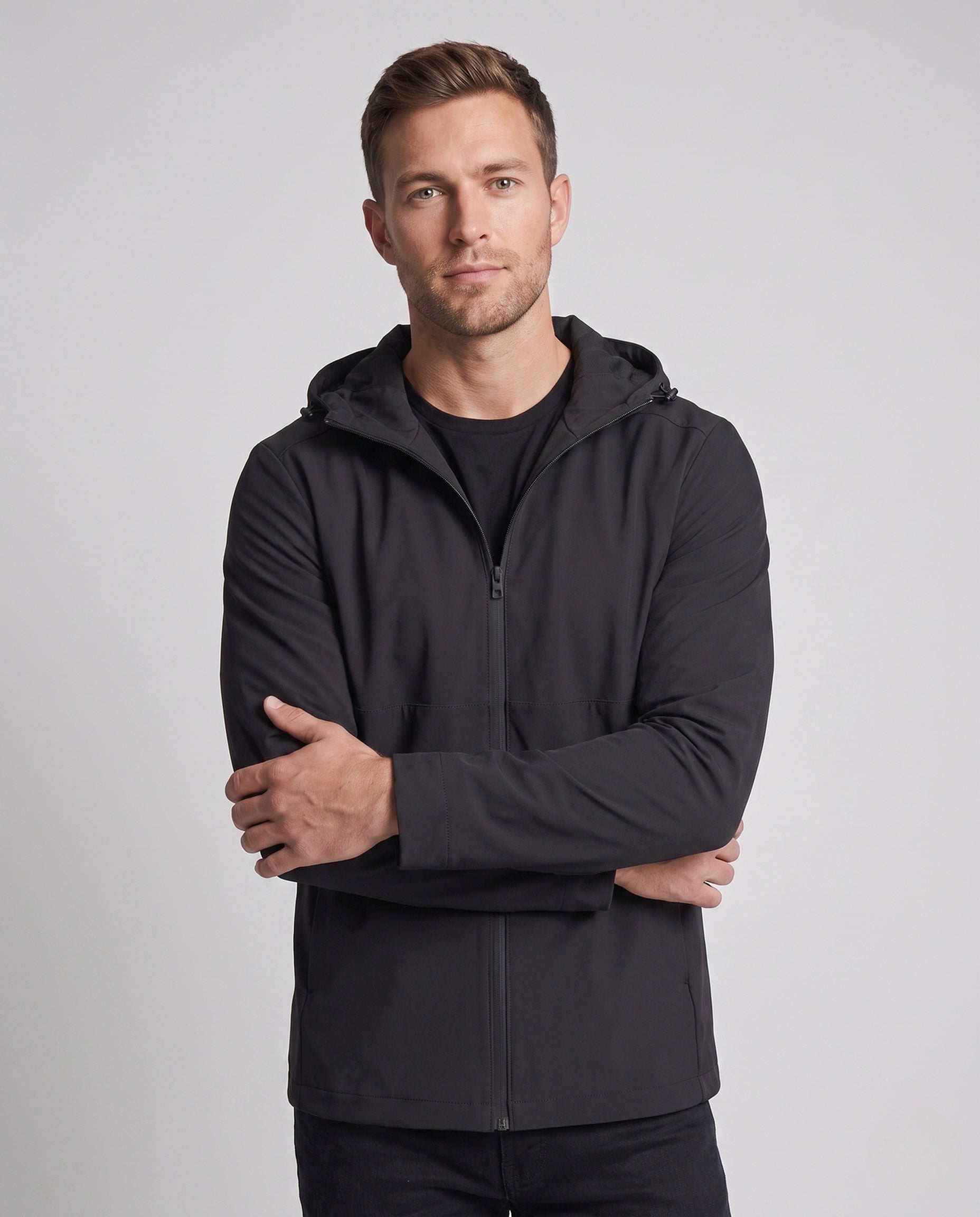 Product 15874242707786 - upper_body