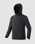 Product 15874242707786 - product_only