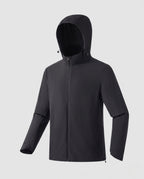Product 15874242707786 - product_only