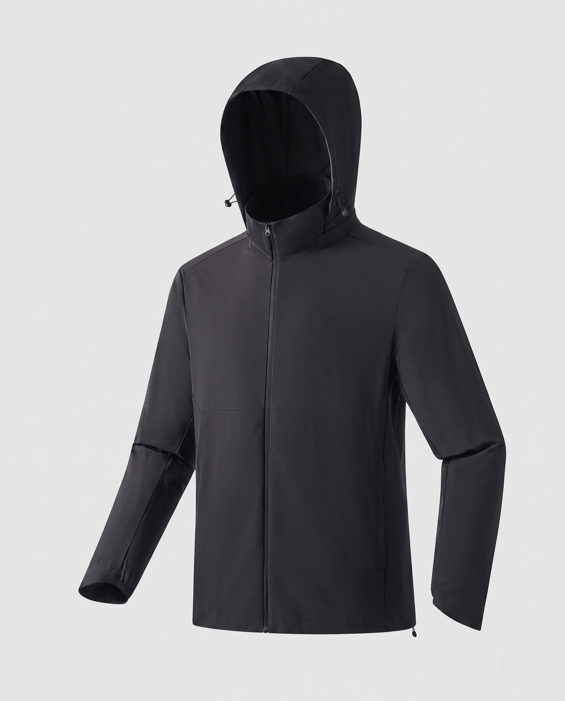 Product 15874242707786 - product_only