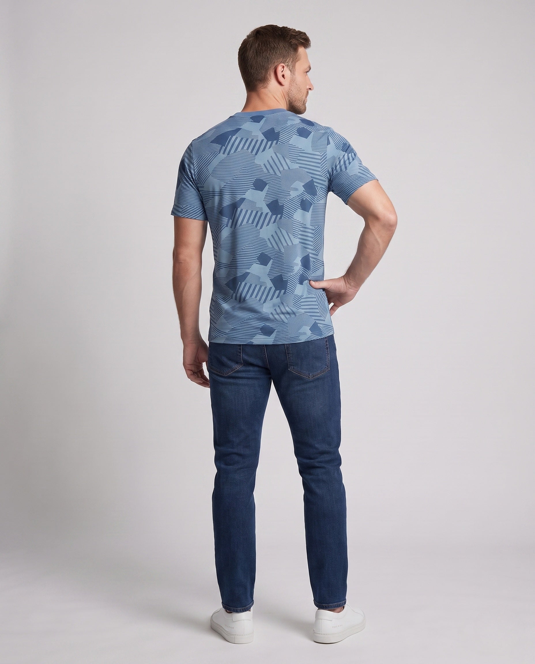 Product 15874242806090 - back_view
