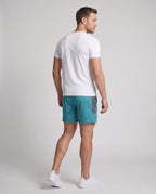 Product 15874242838858 - back_view