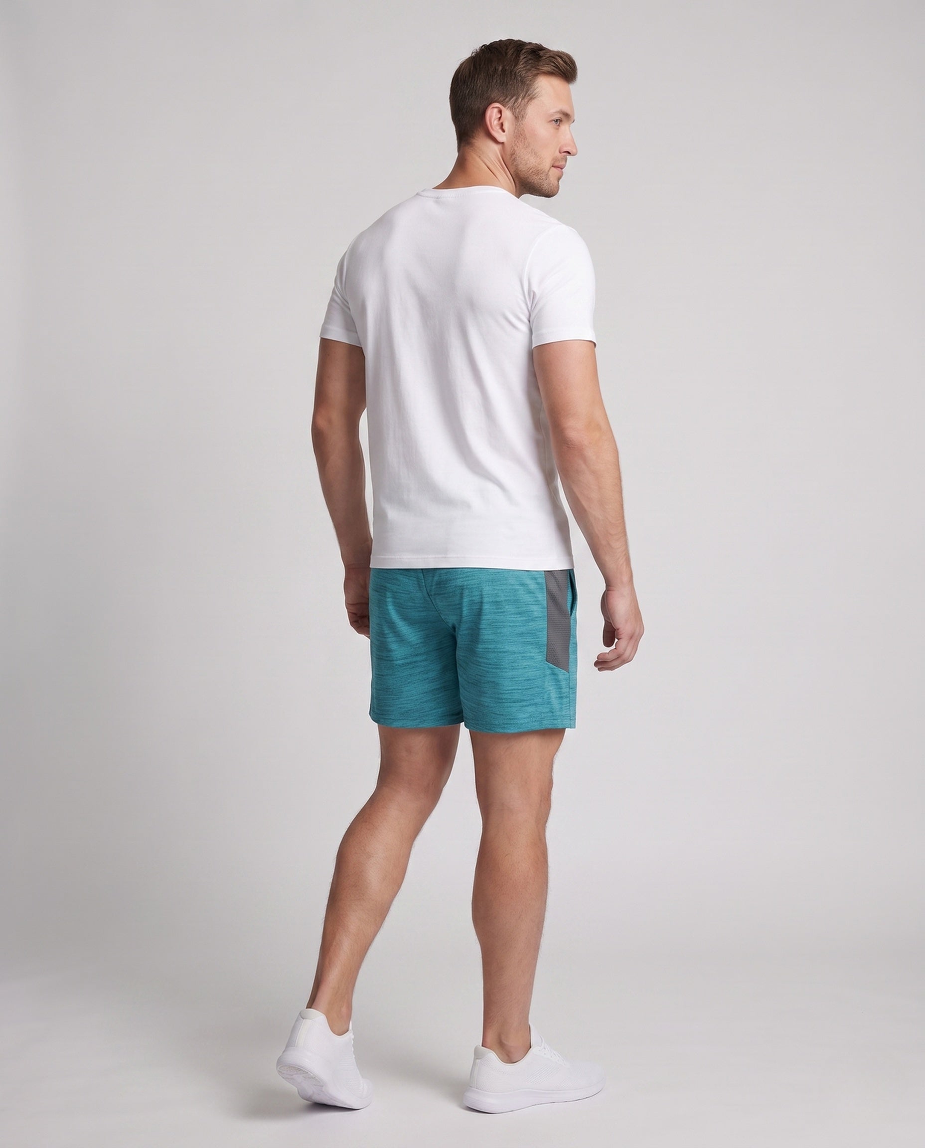 Product 15874242838858 - back_view