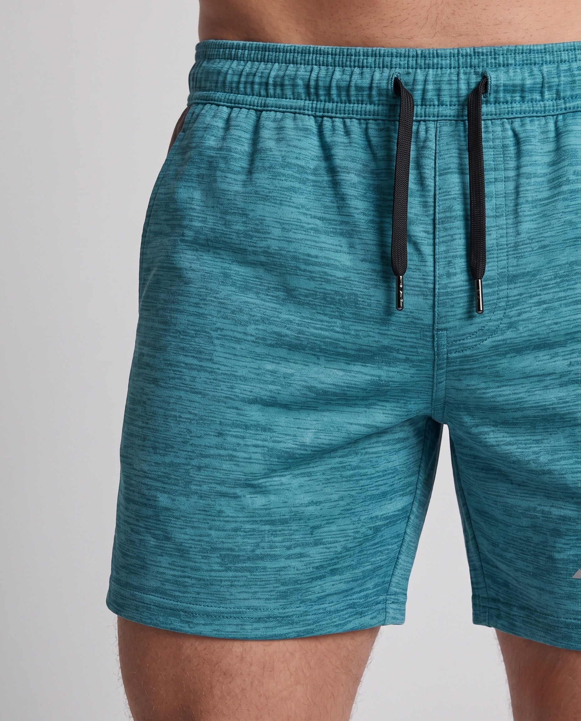 Product 15874242838858 - close_up_detail