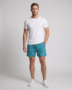 Product 15874242838858 - full_body_front