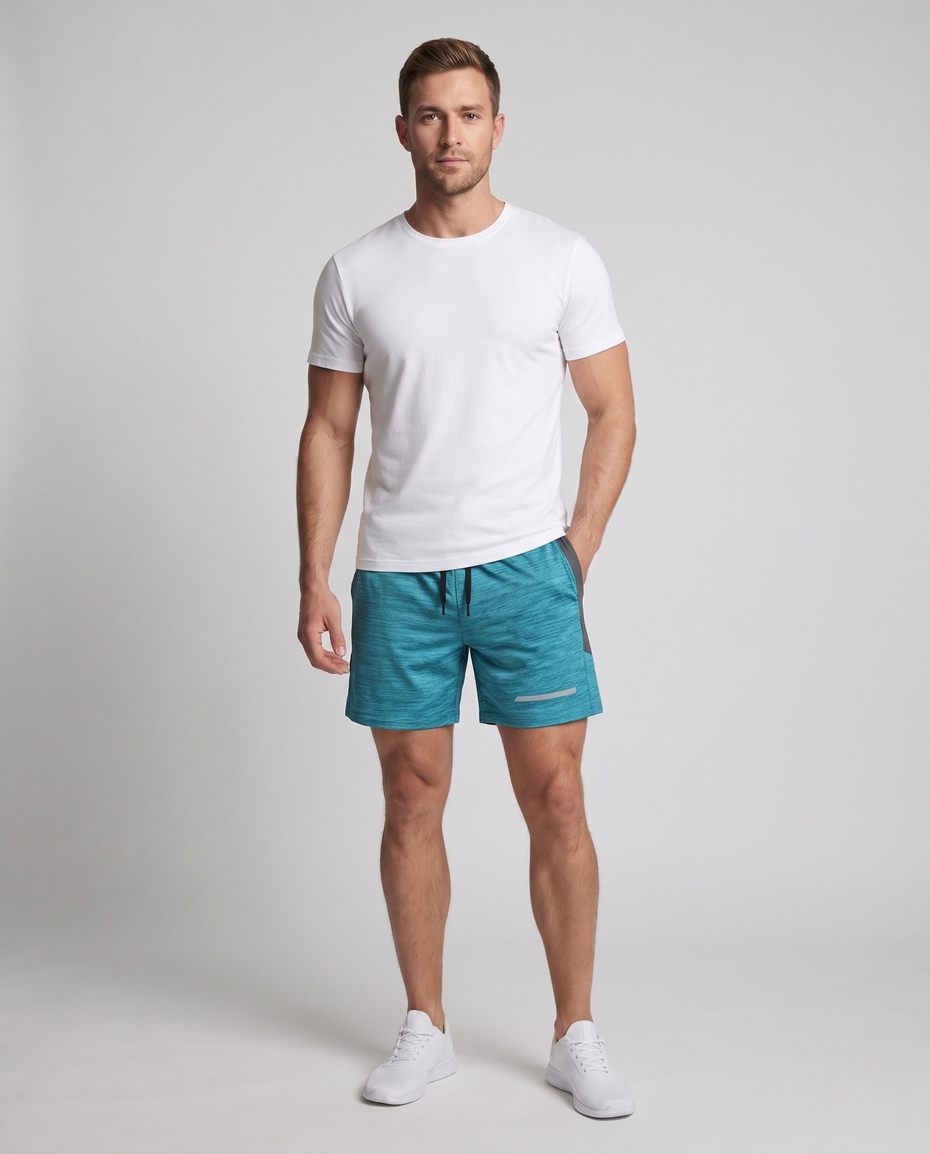 Product 15874242838858 - full_body_front