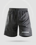 Product 15874242838858 - product_only