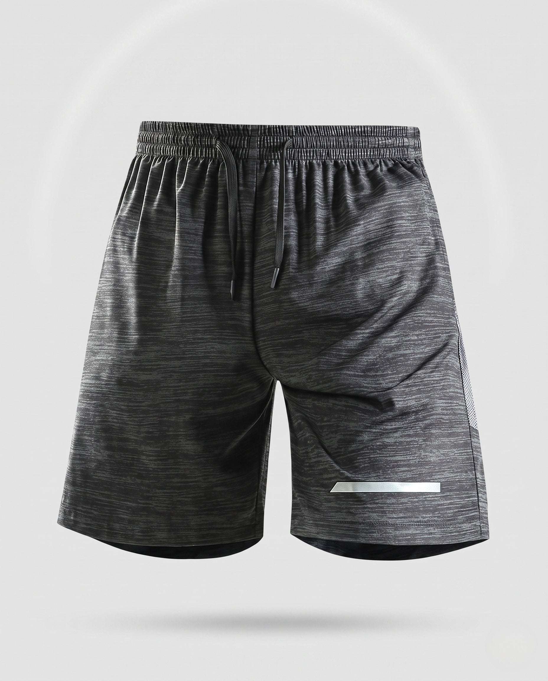Product 15874242838858 - product_only