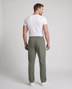 Product 15874242904394 - back_view