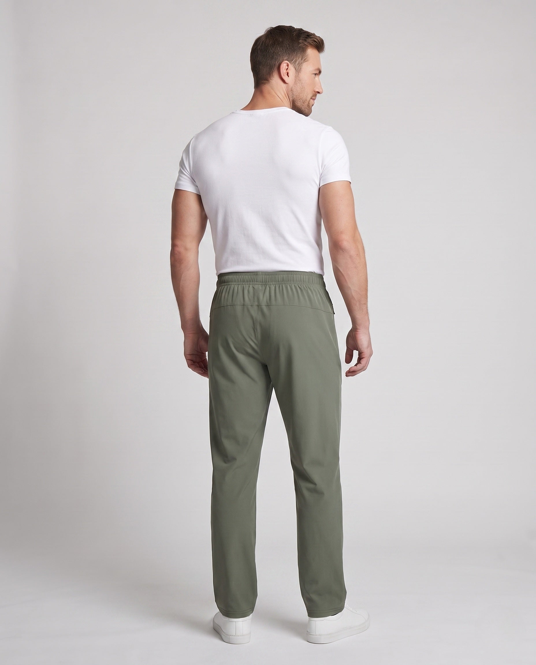 Product 15874242904394 - back_view