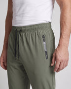 Product 15874242904394 - close_up_detail
