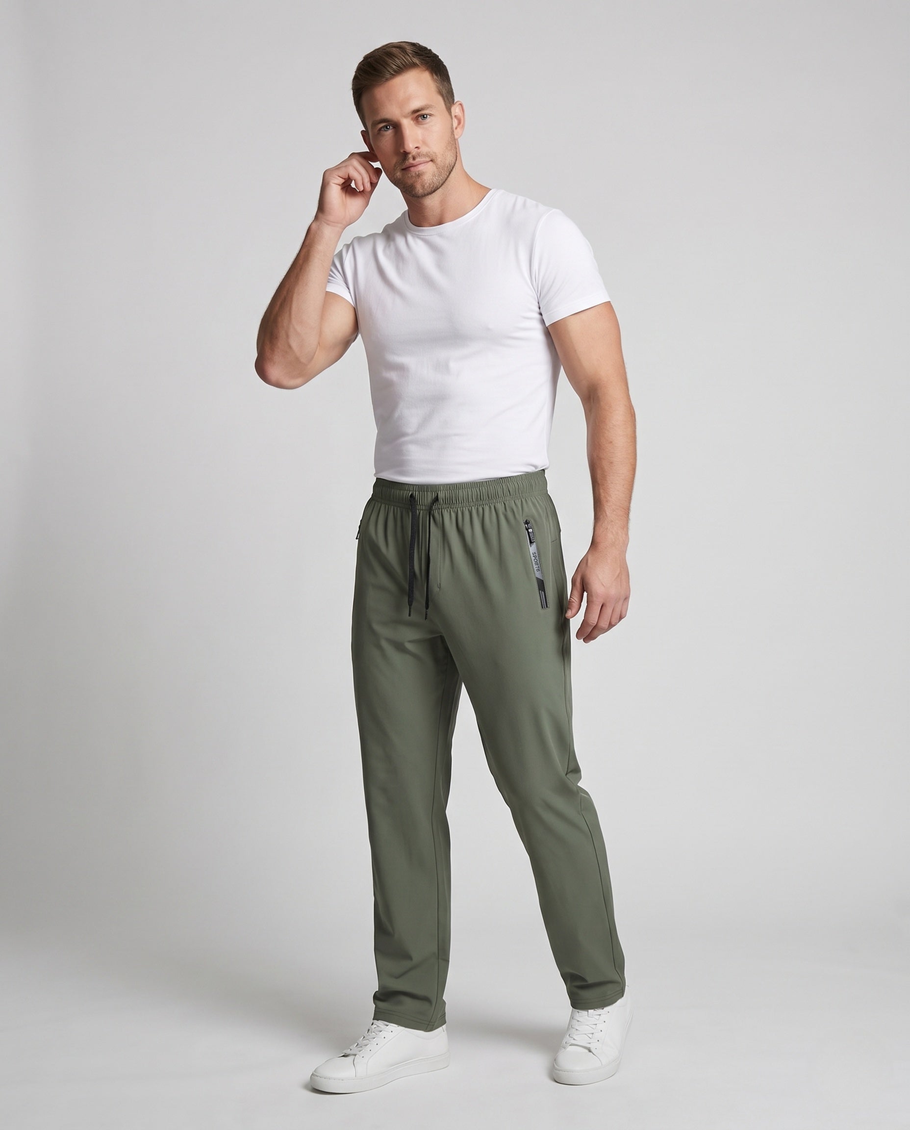 Product 15874242904394 - full_body_front