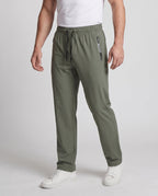 Product 15874242904394 - lower_body
