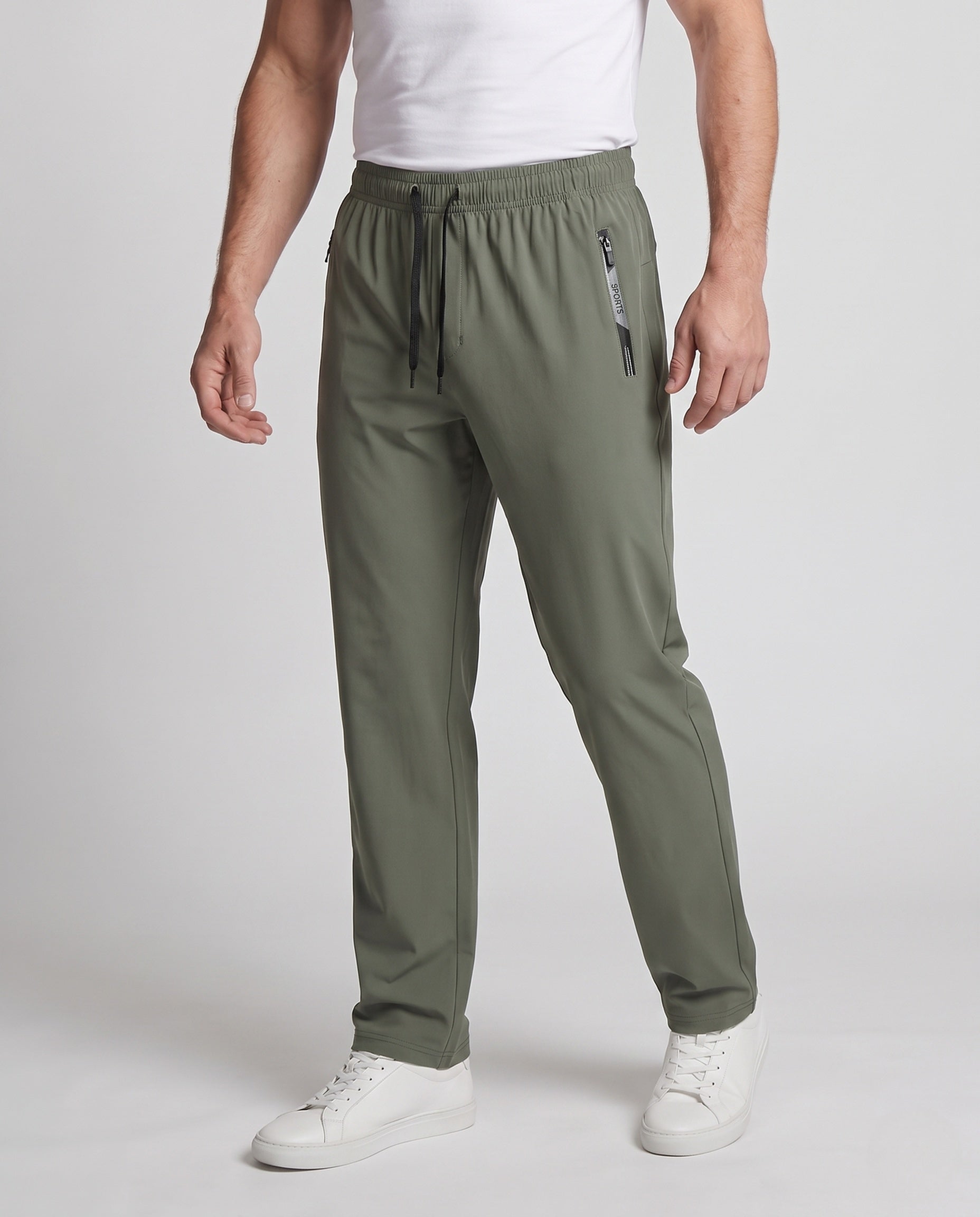 Product 15874242904394 - lower_body