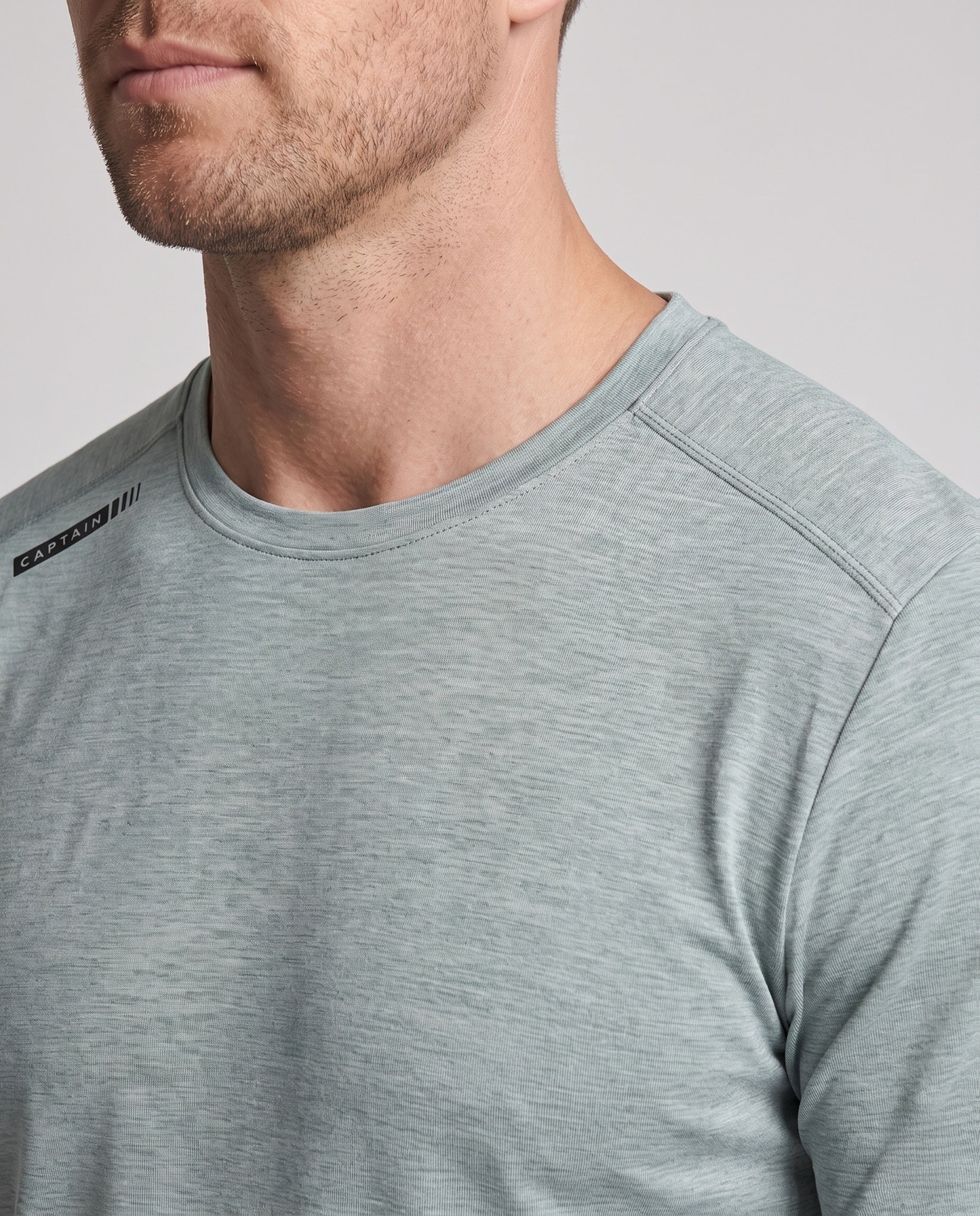 Product 15874242937162 - close_up_detail
