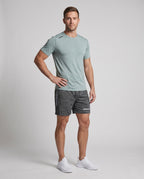 Product 15874242937162 - full_body_front