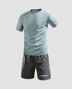 Product 15874242937162 - product_only
