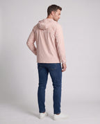 Product 15874243035466 - back_view
