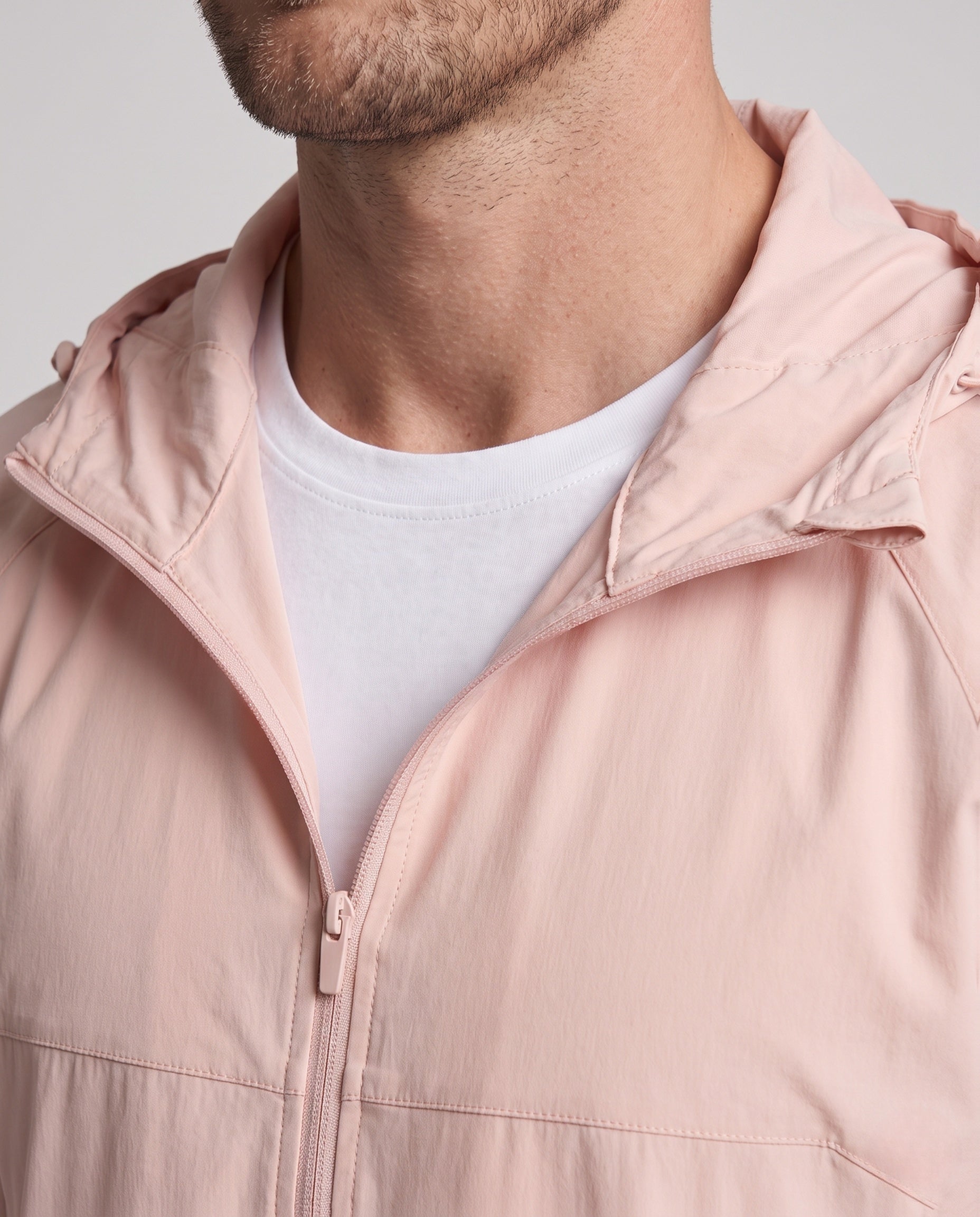 Product 15874243035466 - close_up_detail