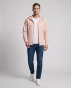 Product 15874243035466 - full_body_front