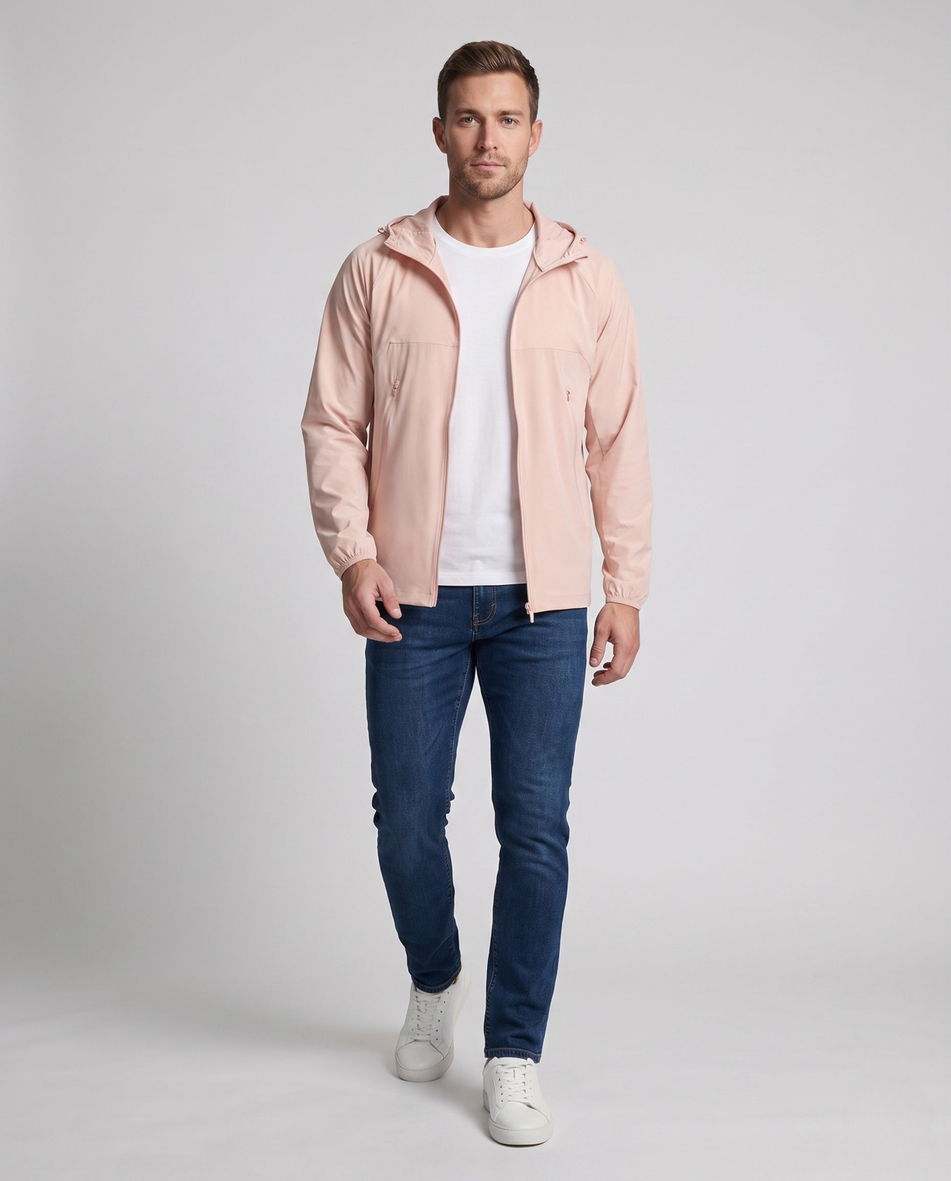 Product 15874243035466 - full_body_front