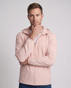 Product 15874243035466 - upper_body