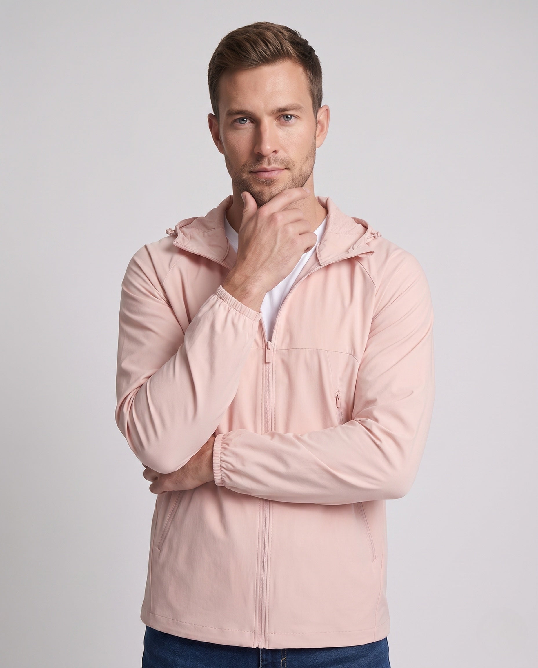 Product 15874243035466 - upper_body