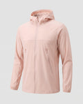 Product 15874243035466 - product_only
