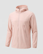 Product 15874243035466 - product_only