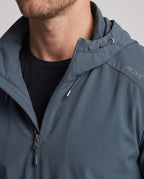 Product 15874243101002 - close_up_detail