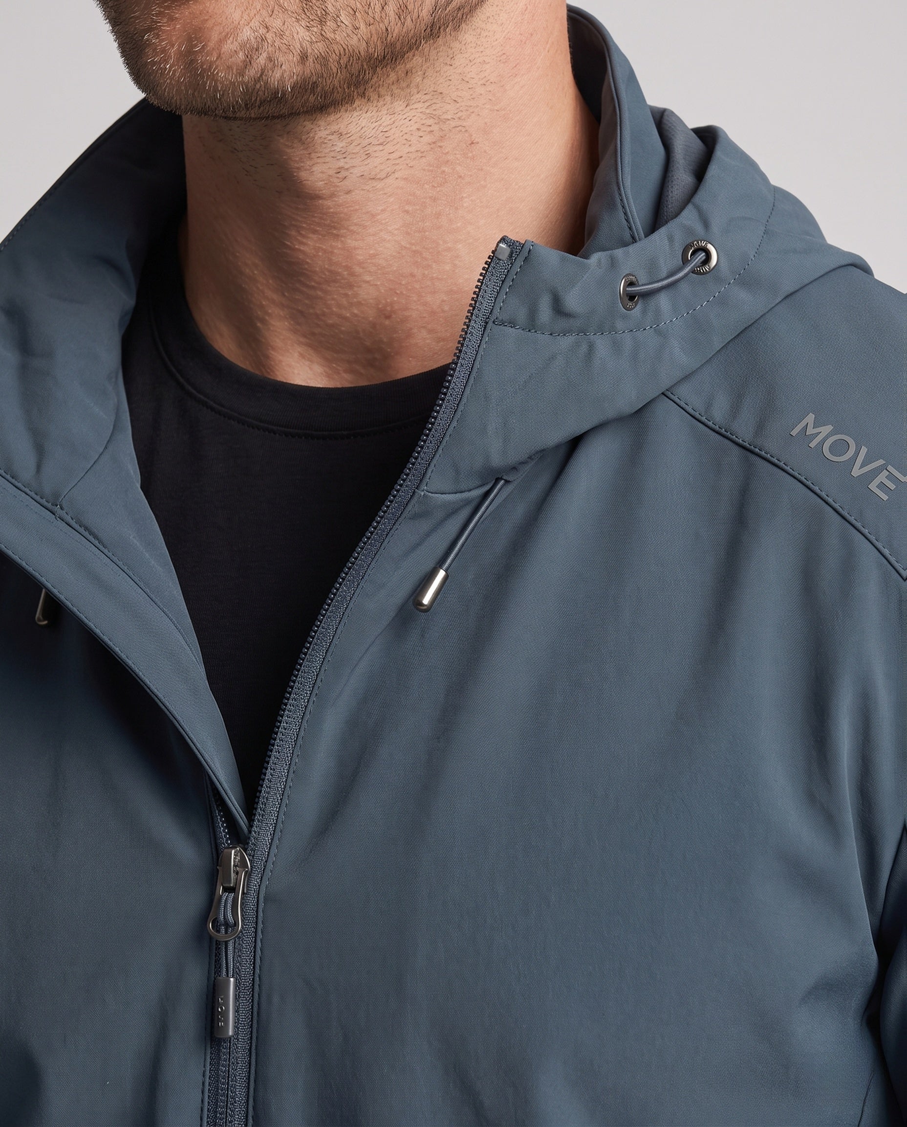 Product 15874243101002 - close_up_detail