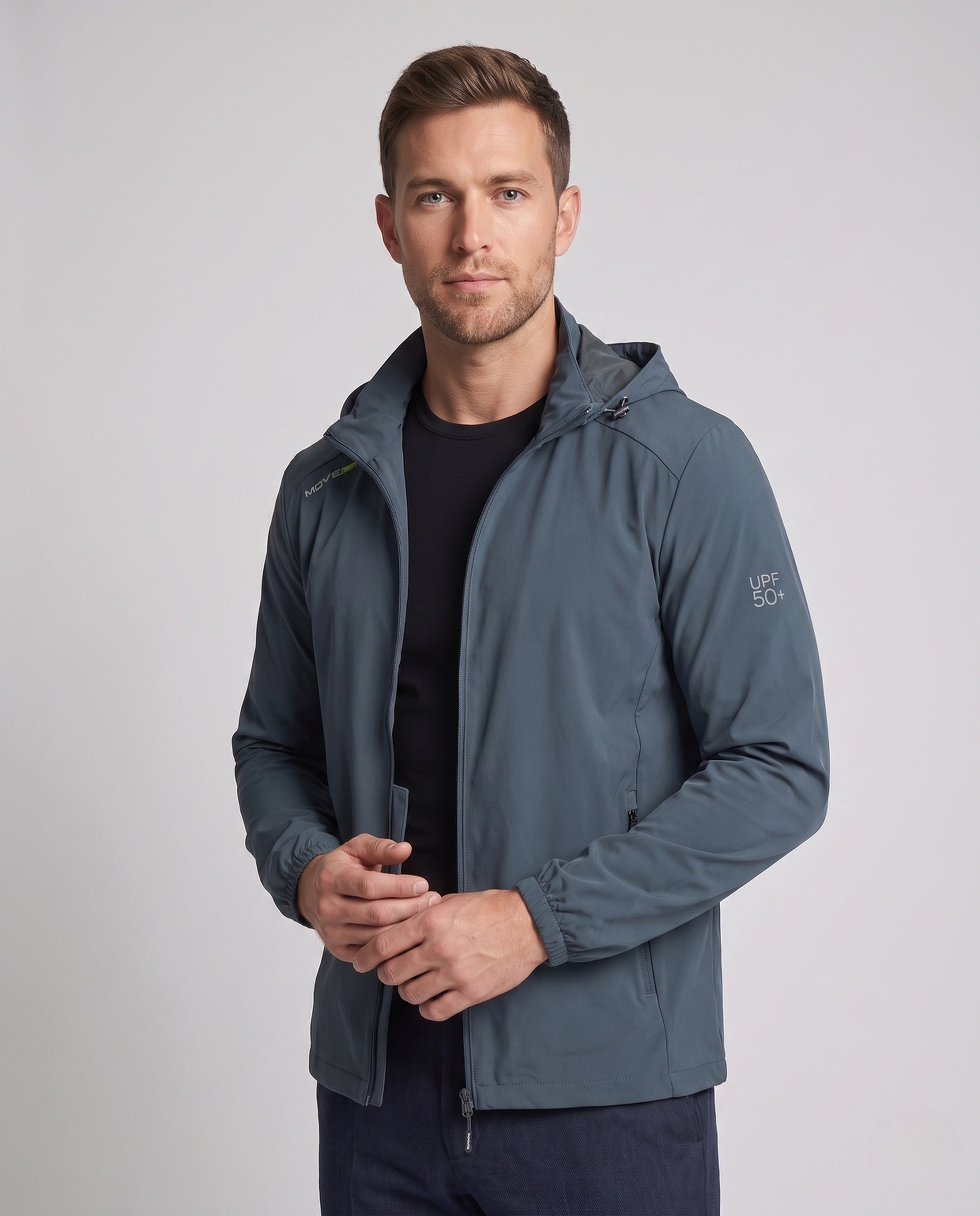 Product 15874243101002 - upper_body