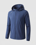 Product 15874243101002 - product_only