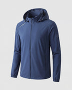 Product 15874243101002 - product_only