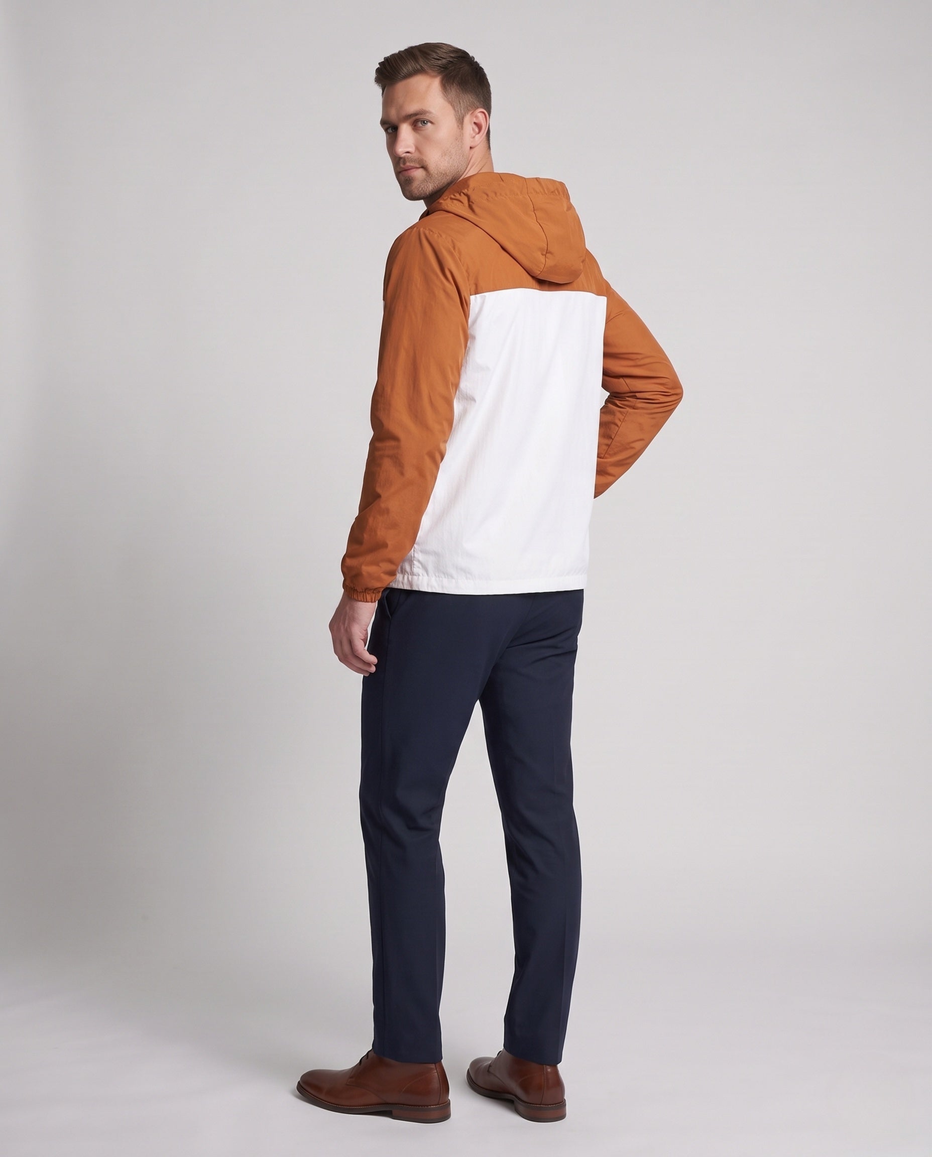 Product 15874243133770 - back_view