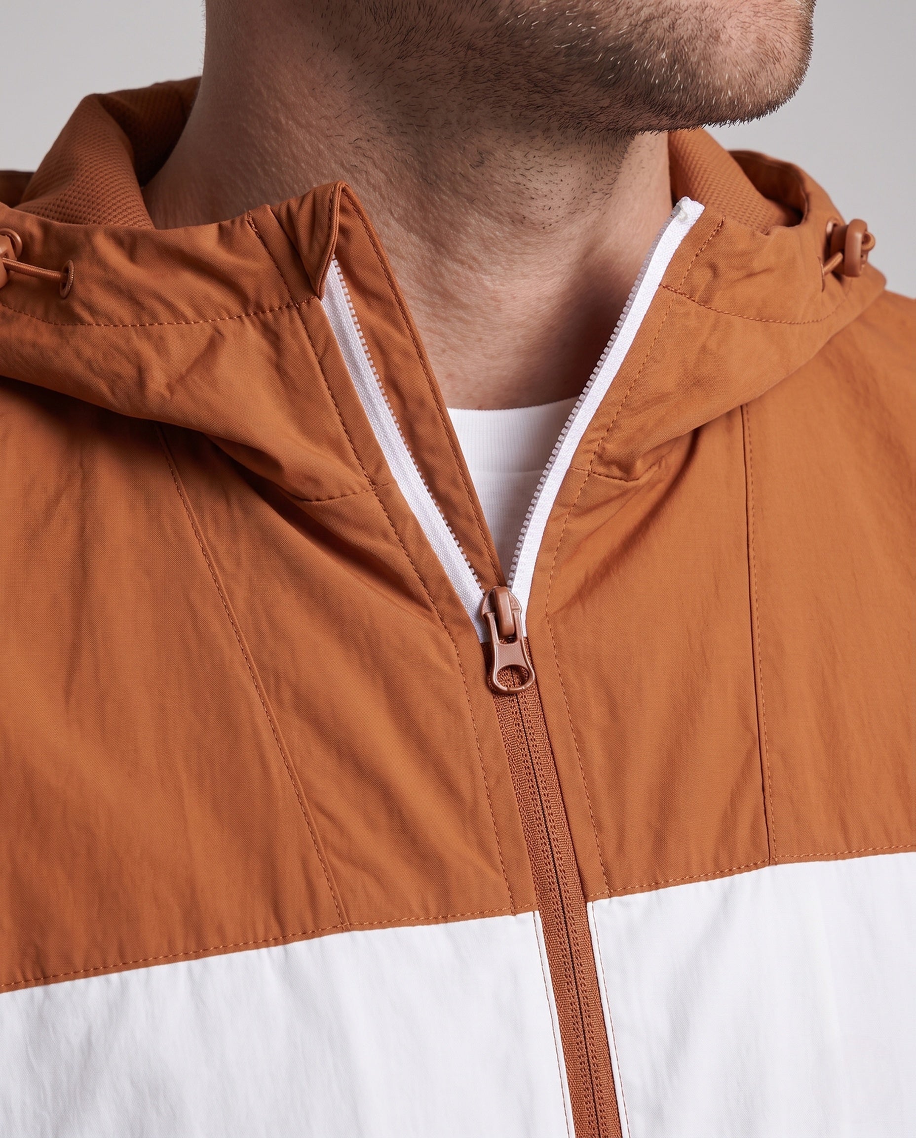 Product 15874243133770 - close_up_detail