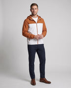 Product 15874243133770 - full_body_front