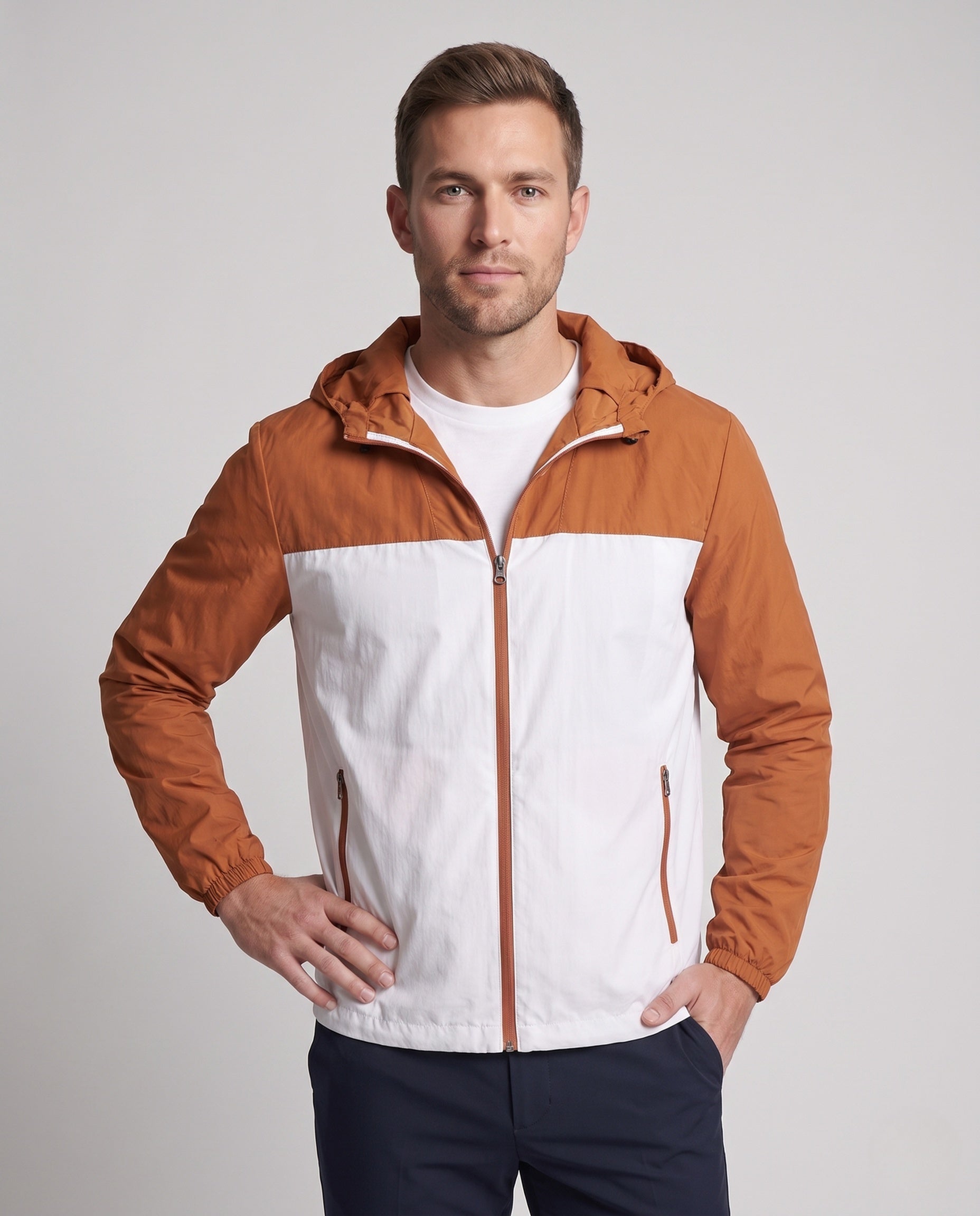 Product 15874243133770 - upper_body
