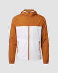 Product 15874243133770 - product_only