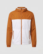 Product 15874243133770 - product_only