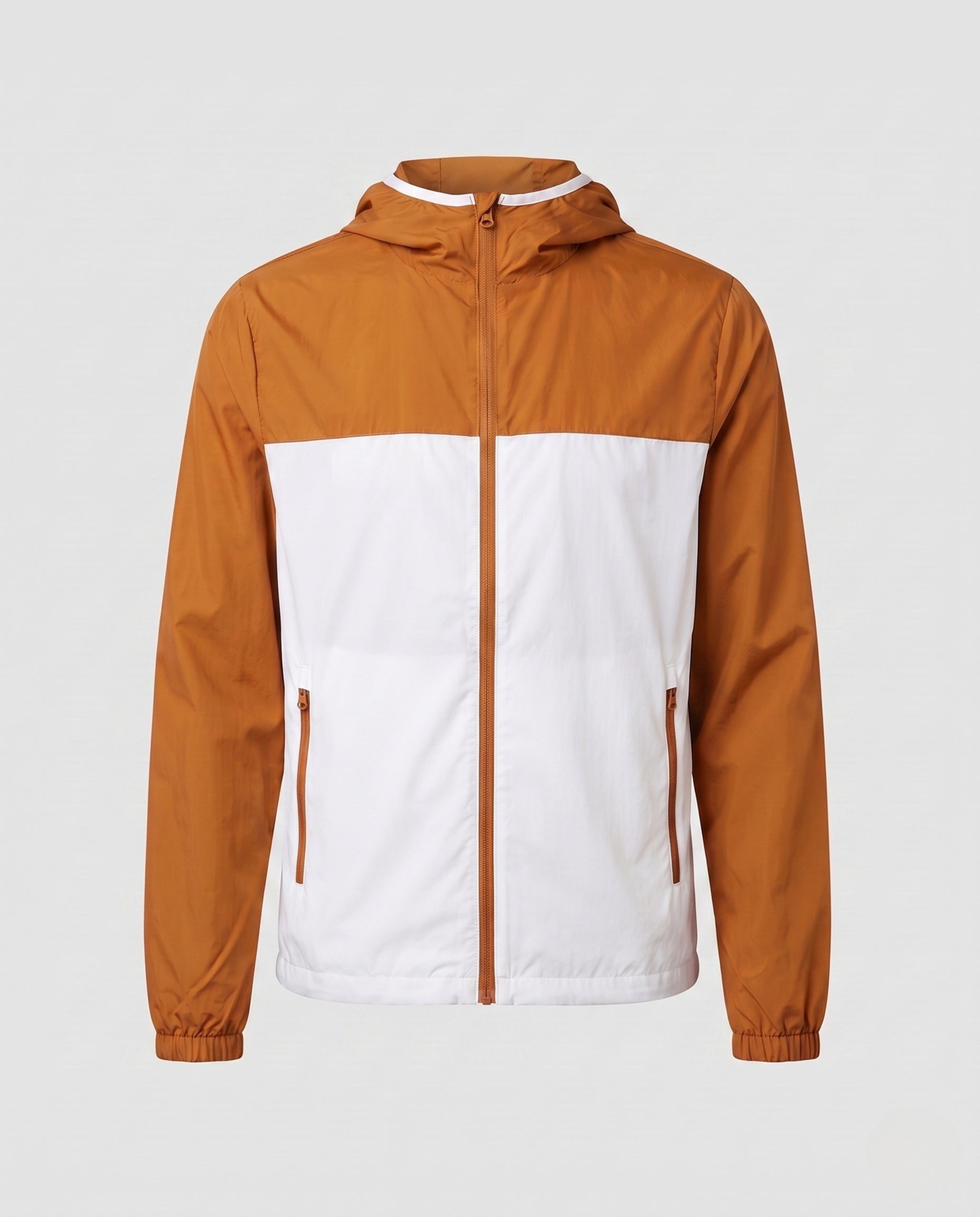 Product 15874243133770 - product_only
