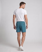 Product 15874243232074 - back_view